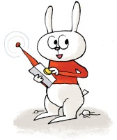 http://www.pepbrocal.org/files/gimgs/th-4_OLaf detalletjpg.jpg